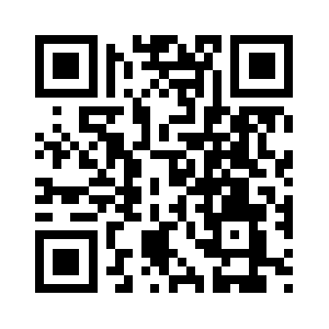 Lorchestre-du-monde.com QR code