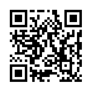 Lord-of-well.com QR code