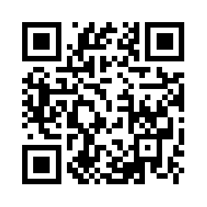 Lordbabyjesusu.com QR code