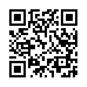 Lordbewithyou.com QR code