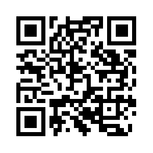 Lordbroken.wordpress.com QR code