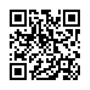 Lordbyng1959.ca QR code