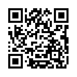 Lordchumlees.com QR code