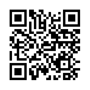 Lordconsultinginc.com QR code