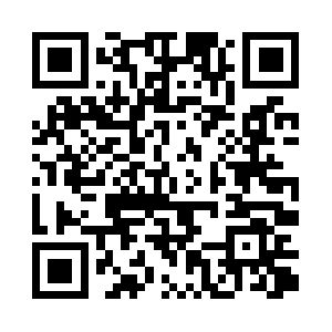 Lordengineeringcompany.com QR code