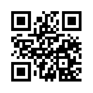 Lordfillm.net QR code