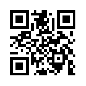 Lordfilms.to QR code