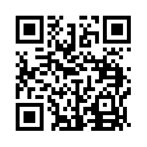 Lordfoundation.mobi QR code