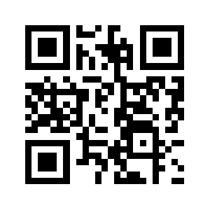 Lordguard.net QR code