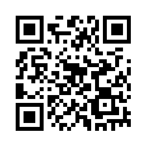 Lordjesusmission.org QR code