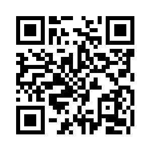 Lordjohnpress.com QR code