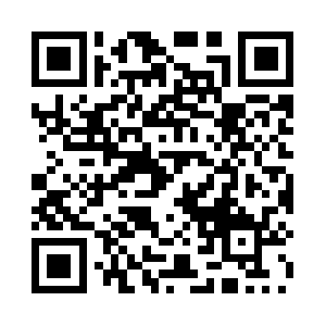 Lordoflifepreschoolclifton.com QR code