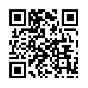 Lordofpersia.com QR code