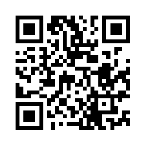 Lordofthepork.com QR code