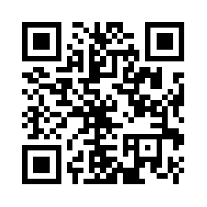 Lordofthewindrace.net QR code