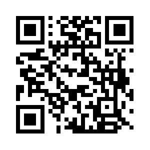 Lordotrings.com QR code