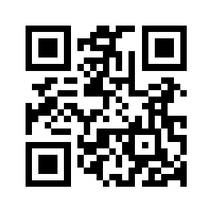 Lordseal.com QR code