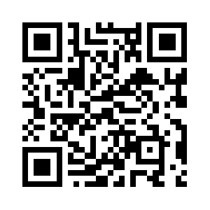 Lordsequestrian.com QR code