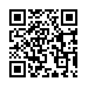 Lordsfamilyremedies.net QR code