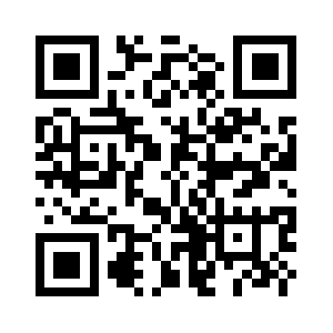 Lordsofconquest.net QR code