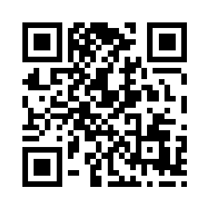 Lordsofmafia.com QR code