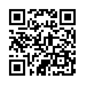 Lordsofsport.com QR code