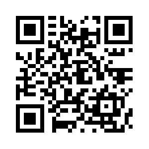 Lordspalacebet107.com QR code