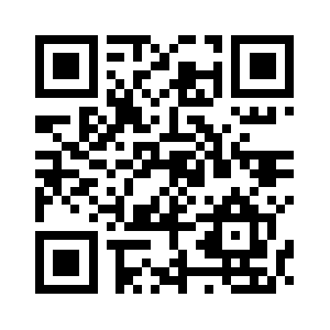 Lordspalacebet116.com QR code