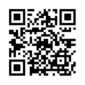 Lordspalacebet210.com QR code