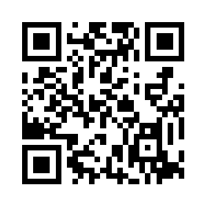 Lordstaffordawards.com QR code