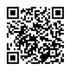 Lordstephenmcglinchey.com QR code