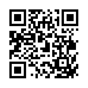 Lordswarriors.com QR code