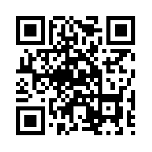 Lordswordspain.com QR code