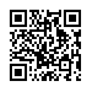 Lordswrathebola.com QR code