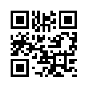 Lordtool.com QR code