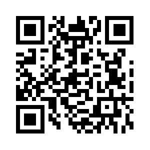 Lorduphoenix.com QR code