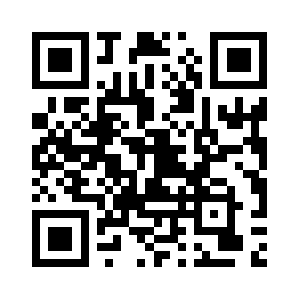 Lorealparisusa.com QR code