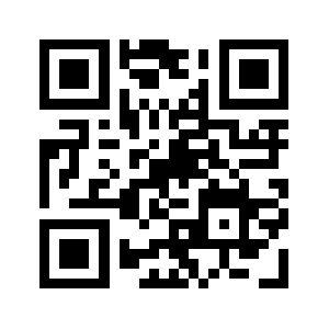 Lorecas.com QR code