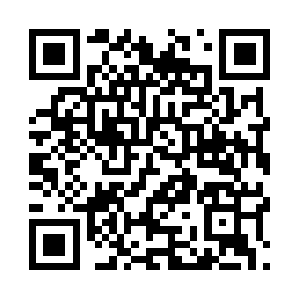 Lorecomiendaelcordero.com QR code