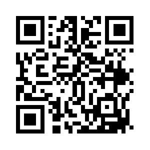 Loredanabrzio.com QR code