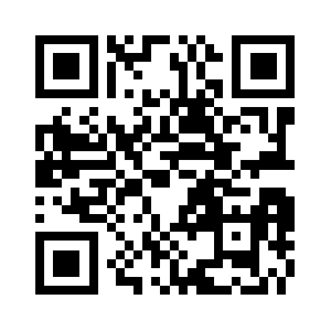 Loreleicabanabar.com QR code