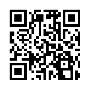 Loreleimediaonline.com QR code