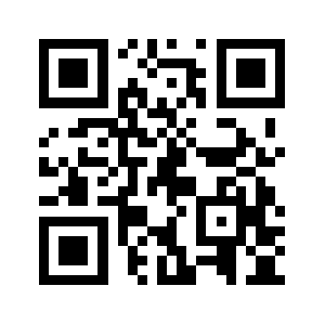 Loreleyinfo.de QR code