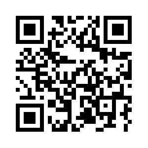 Lorellacuccarini.com QR code