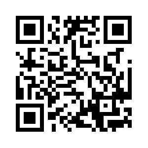 Lorellelancelot.com QR code