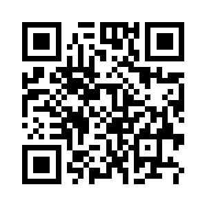 Lorellolawoffice.com QR code