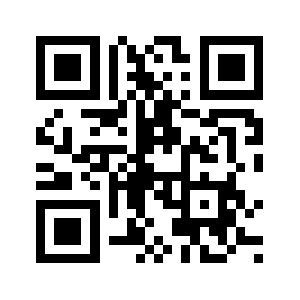 Loremipsum.io QR code