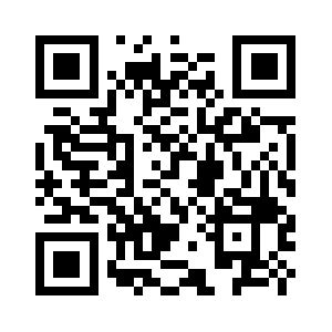 Lorena-doncel.com QR code