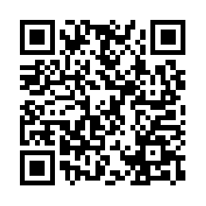 Lorenaimagenprofesional.com QR code