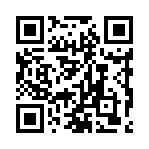 Lorenalacaille.com QR code